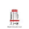 RPM 2 Replacement Coils import placeholder for 4821826797648