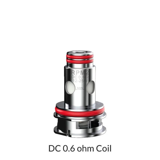 rpm 2 replacement coils rpm 2 replacement coils