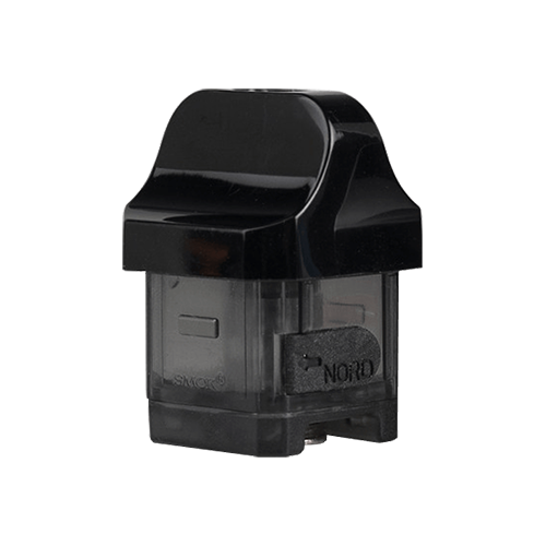 rpm 40 replacement pod rpm 40 replacement pod