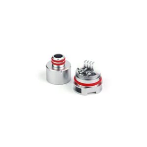 rpm replacement coils