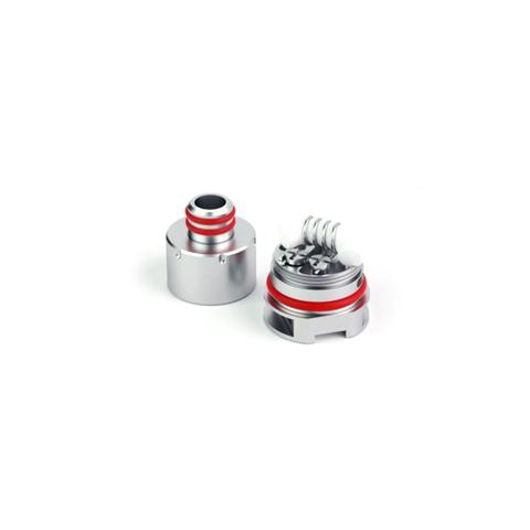 rpm replacement coils rpm replacement coils