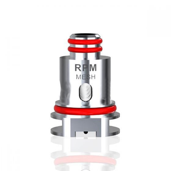 rpm replacement coils rpm replacement coils