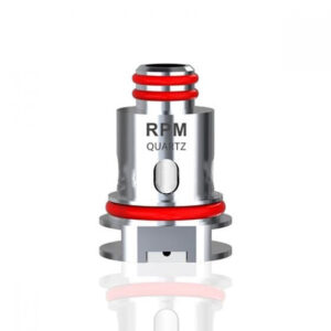 rpm replacement coils