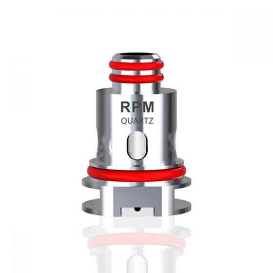 rpm replacement coils rpm replacement coils