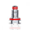 RPM Replacement Coils import placeholder for 4184923209808