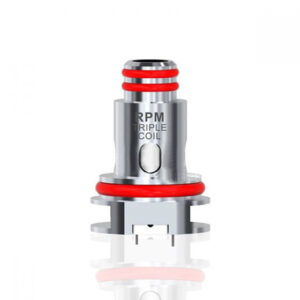 rpm replacement coils