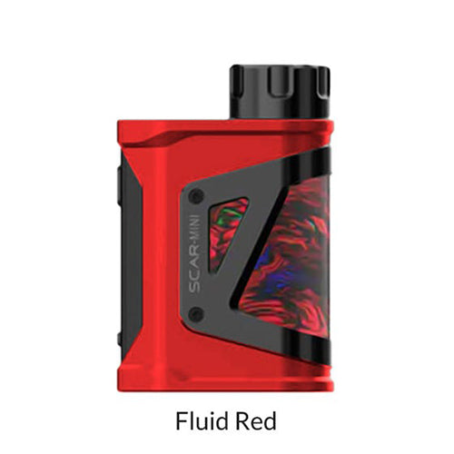 import placeholder for 6539764334765 import placeholder for 6539764334765
