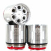 TFV12 Replacement Coils import placeholder for 9666708163
