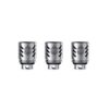 TFV8 Cloud Beast Replacement Coils import placeholder for 4436706852944
