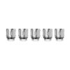 TFV9 Replacement Coils import placeholder for 6079191089325