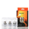 V8 X-Baby Coil import placeholder for 4480077168720