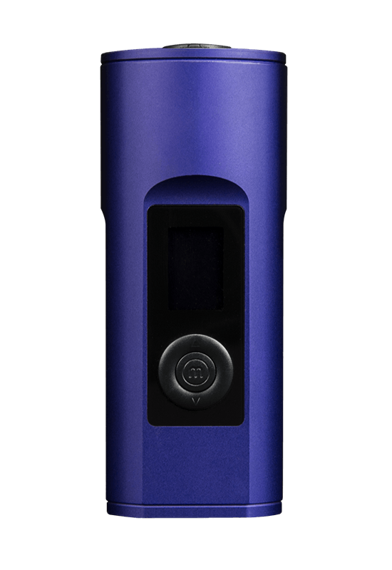 arizer solo ii portable vaporizer (taxes extra) arizer solo ii portable vaporizer (taxes extra)