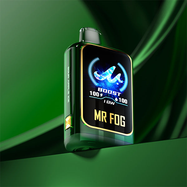 mr fog nova 36k disposable vape sour apple ice mr fog nova 36k disposable vape sour apple ice