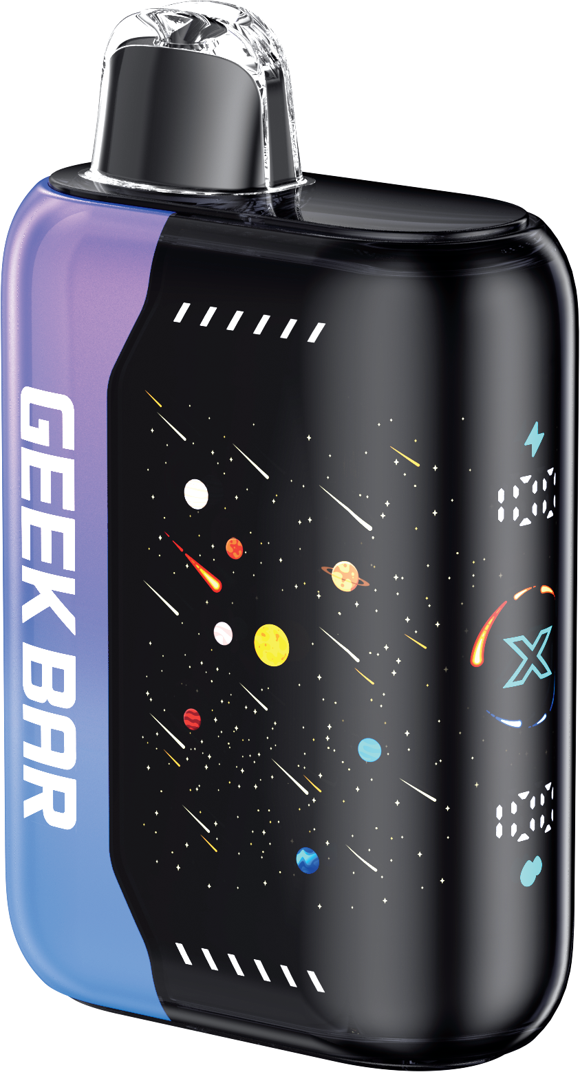 geek bar pulse x disposable vape sour blue ice geek bar pulse x disposable vape sour blue ice