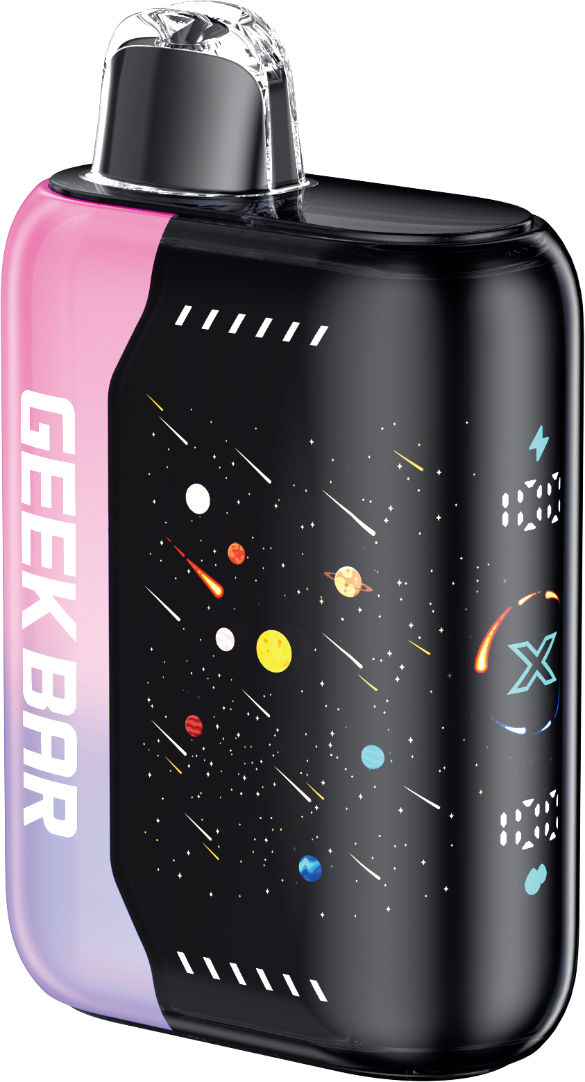 geek bar pulse x disposable vape sour strawberry ice geek bar pulse x disposable vape sour strawberry ice