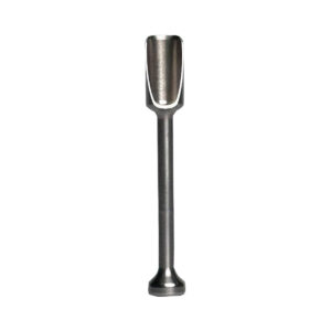 import placeholder for 8012197691571
