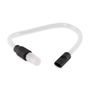 potv xmax starry v4 accessories kit
