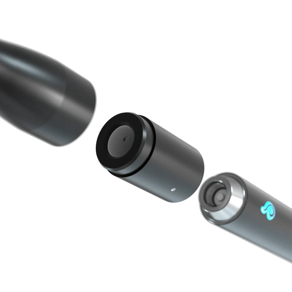dr dabber stella oil/wax vaporizer dr dabber stella oil/wax vaporizer