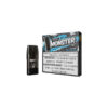 STLTH Monster Pod 2ml - Ice Mint import placeholder for 8374489448688