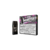 import placeholder for 8374467625200