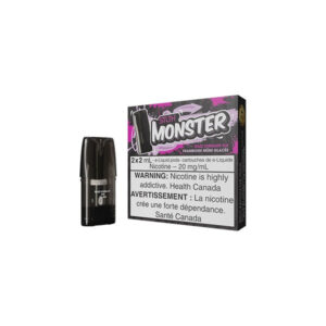 import placeholder for 8374467625200