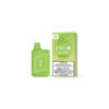 STLTH 1K Disposable - Apple Kiwi Melon Ice import placeholder for 8311151296752