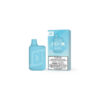 STLTH 1K Disposable - Blue Lemon Ice import placeholder for 8311151165680