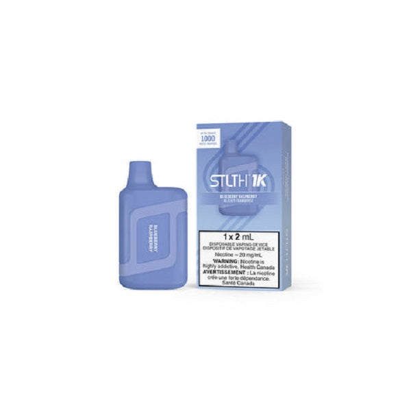 import placeholder for 8311151460592 import placeholder for 8311151460592