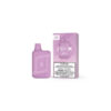 STLTH 1K Disposable - Grape Ice import placeholder for 8311151526128