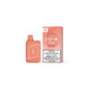 STLTH 1K Disposable - Orange Peach Ice import placeholder for 8311151362288