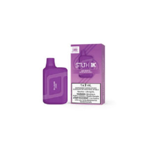 import placeholder for 8311151263984
