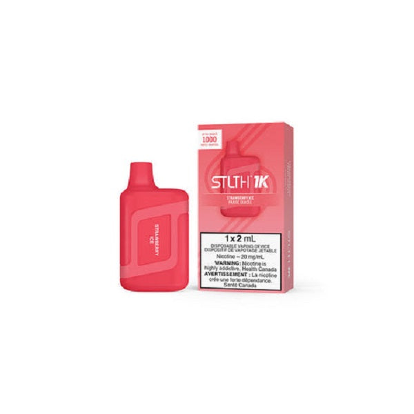 import placeholder for 8311151395056 import placeholder for 8311151395056