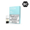 STLTH Pod 2ml - Frost Mint import placeholder for 3574048981072
