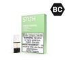 STLTH Pod 2ml - Honeydew Menthol import placeholder for 4355385950288