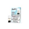 STLTH Pod 2ml - Japello's Vines import placeholder for 4742430031952