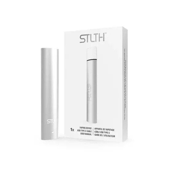 stlth type c device kit stlth type c device kit