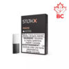 STLTH X Pods 2ml - Peach Ice import placeholder for 7989493235952