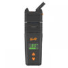 VENTY Vaporizer import placeholder for 8438515400944
