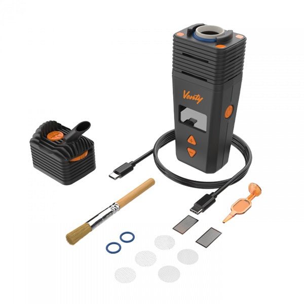 venty vaporizer venty vaporizer