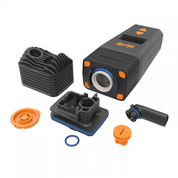 venty vaporizer venty vaporizer