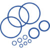 import placeholder for 6937966379181