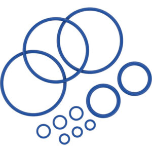 import placeholder for 6937966379181