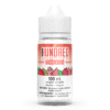 Hundred 100mL - Straw Melon import placeholder for 9043165184313