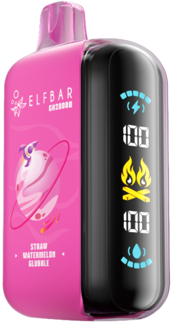 elf bar gh20000 disposable vape straw watermelon glubble elf bar gh20000 disposable vape straw watermelon glubble