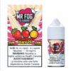 MR FOG Salt - Strawapple Peach Ice import placeholder for 9486437515577