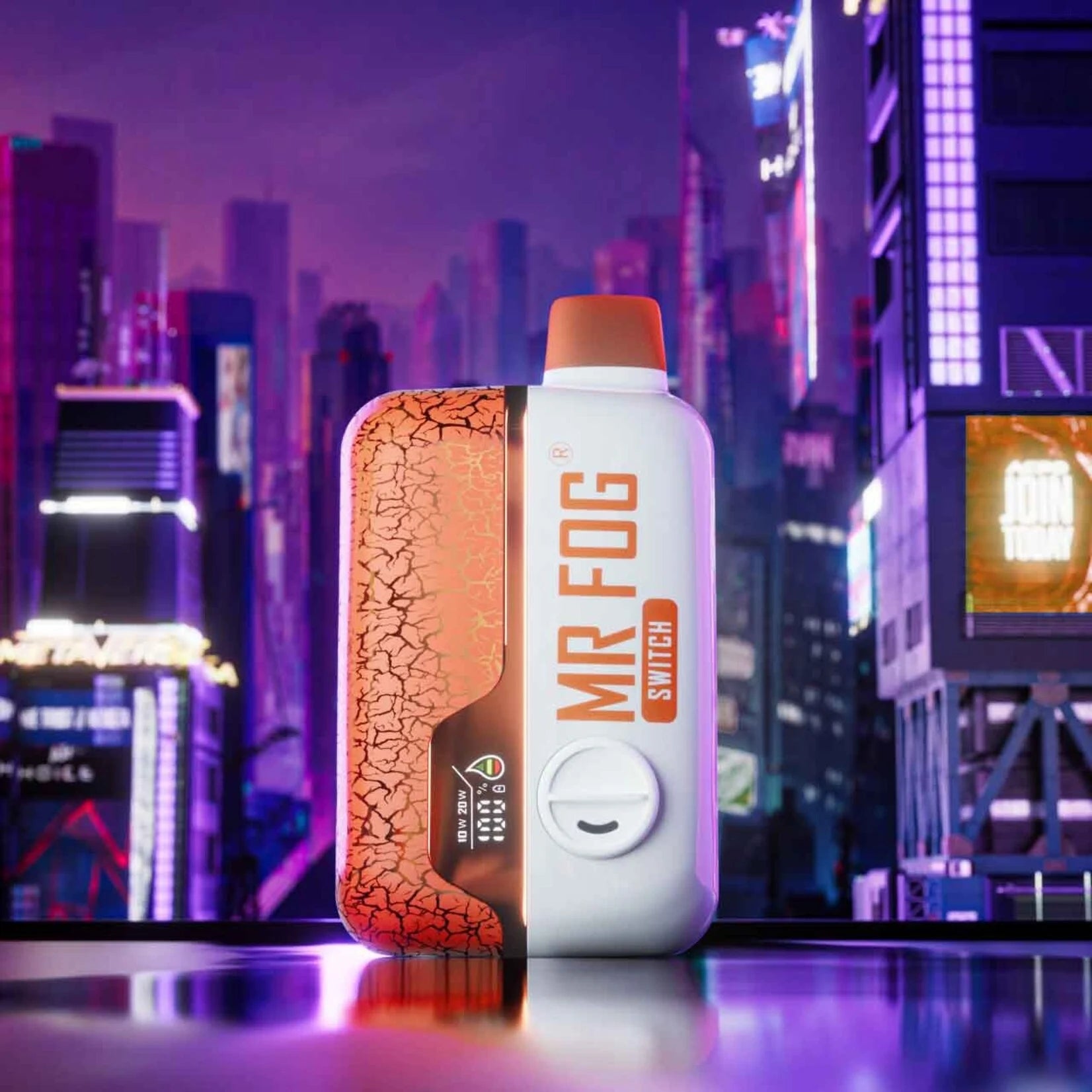 mr fog switch sw15000 disposable vape strawberry apricot ice mr fog switch sw15000 disposable vape strawberry apricot ice