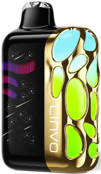 linvo rave 60000 pro disposable vape strawberry banana linvo rave 60000 pro disposable vape strawberry banana