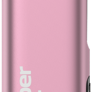 hyperbar be38000 disposable vape strawberry grapefruit ice
