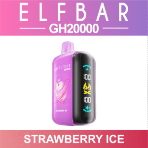 import placeholder for 9441744585017