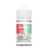 Fruitbae Salt - Strawberry Kiwi import placeholder for 9042333106489